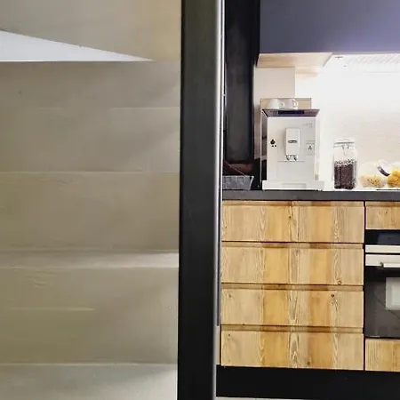 Bardoliners Guest house 4*