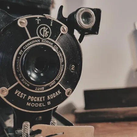 Bardoliners Guest house Bardolino