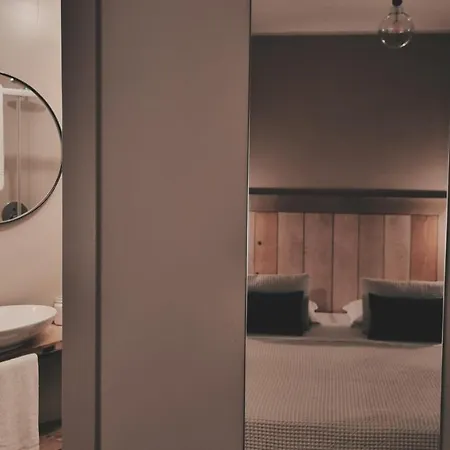 Bardoliners Maison d'hôtes 4*