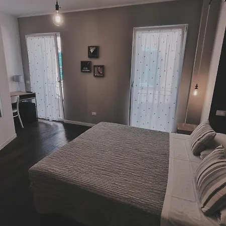 Bardoliners Guest house Bardolino