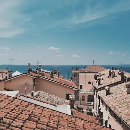 Bardoliners Bardolino