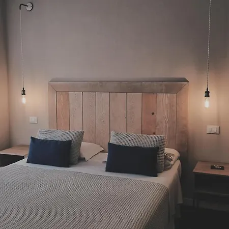 Bardoliners Guest house Bardolino