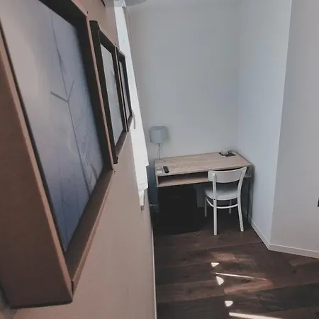 Guest house Bardoliners 4*