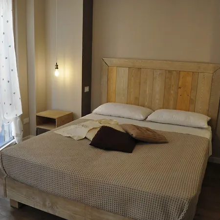 Bardoliners 4* Бардоліно