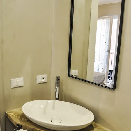 Bardoliners Guest house 4*