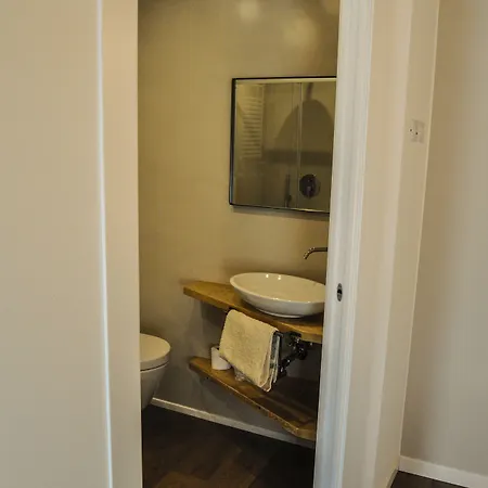 Guest house Bardoliners 4*