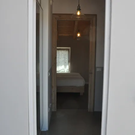 Bardoliners Guest house