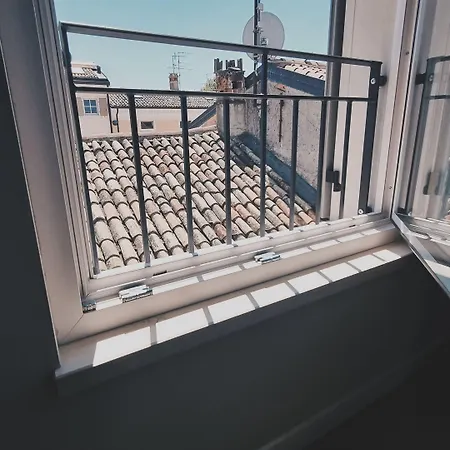 Bardoliners Guest house Bardolino