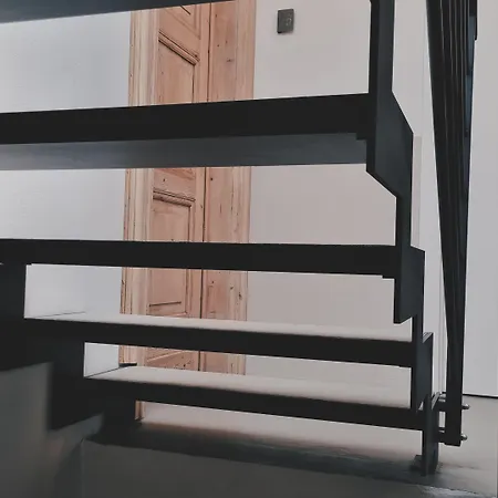 Bardoliners Гостьовий будинок