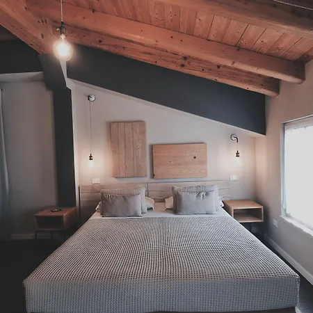 Guest house Bardoliners Bardolino