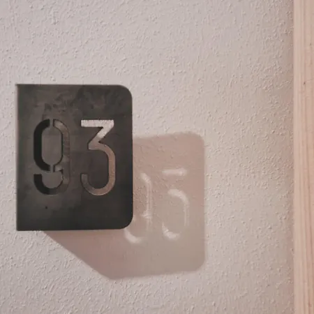 Гостьовий будинок Bardoliners Бардоліно