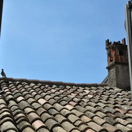 Casa de hóspedes Bardoliners *