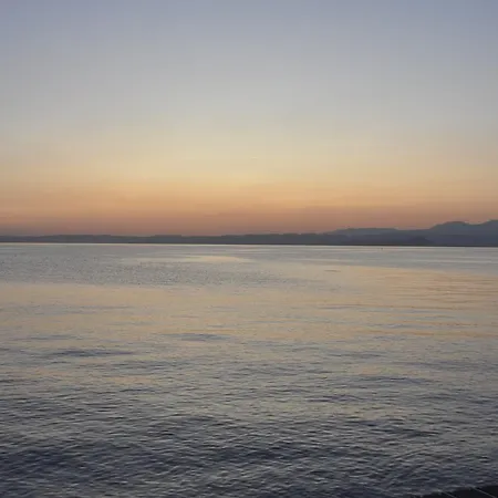 Guest house Bardoliners Bardolino