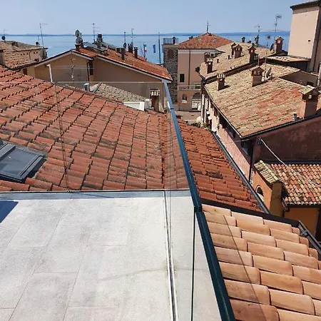 Guest house Bardoliners 4*