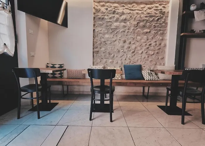 Bardoliners 4* Бардоліно