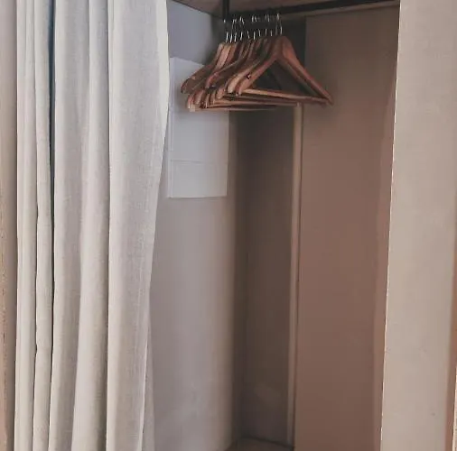 Bardoliners Гостьовий будинок 4*