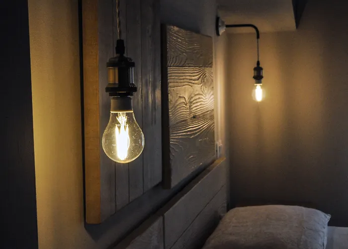 Bardoliners 4* Бардоліно