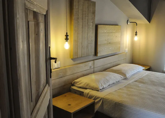 Bardoliners Бардоліно