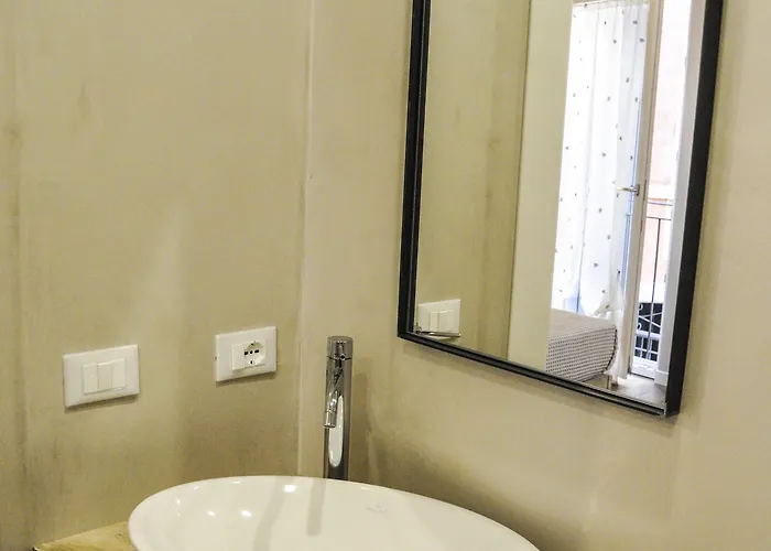 Bardoliners Гостьовий будинок 4*