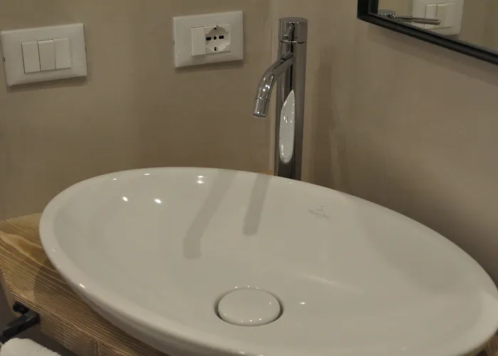 Bardoliners 4* Бардоліно