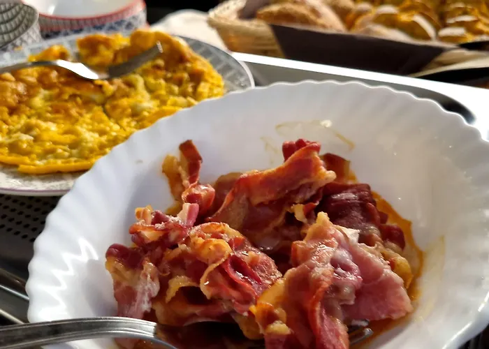 Bardoliners 4* Бардоліно