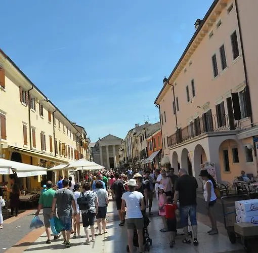 Bardoliners Гостьовий будинок