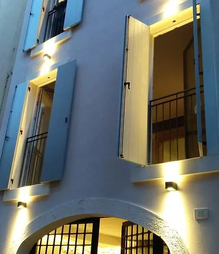 Bardoliners Бардоліно