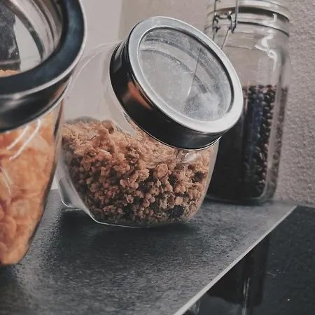 Maison d'hôtes Bardoliners