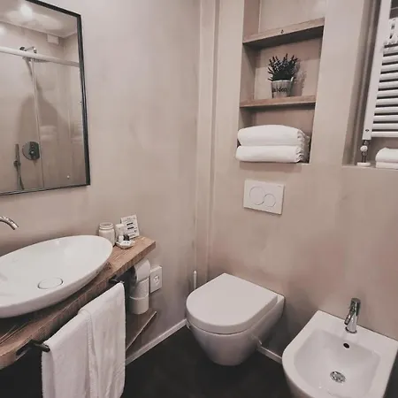 Guest house Bardoliners Bardolino