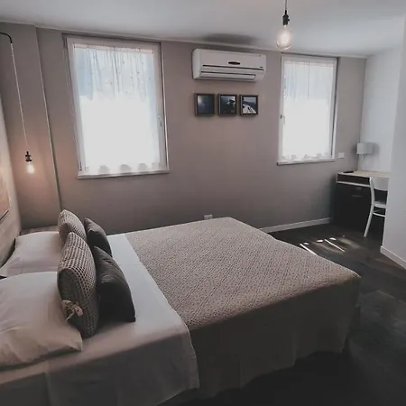 Guest house Bardoliners Bardolino