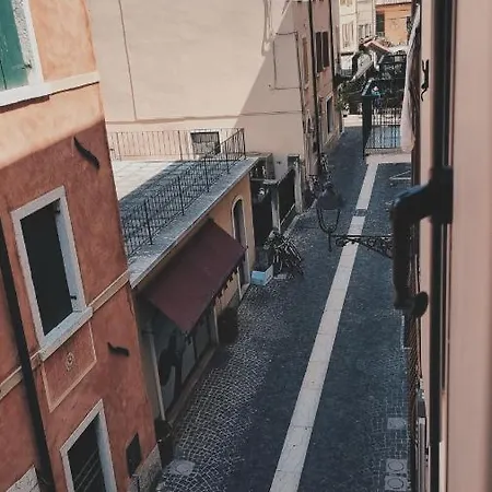 Gæstehus Bardoliners Bardolino