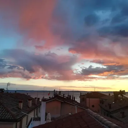 Maison d'hôtes Bardoliners