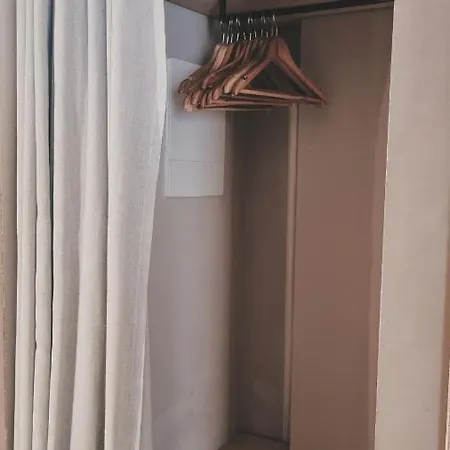 Bardoliners Guest house *
