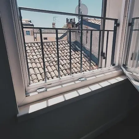 Bardoliners Bardolino