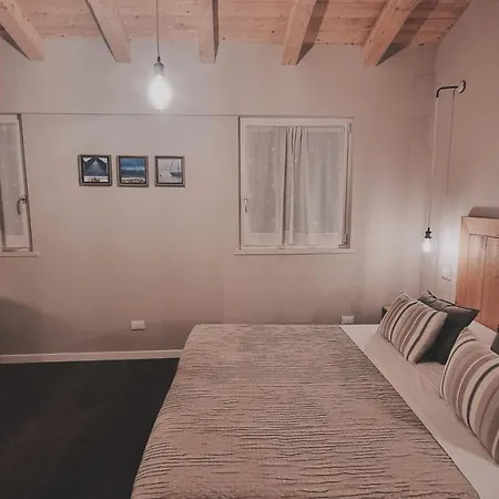 Bardoliners Guest house *