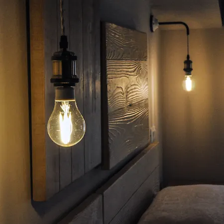 Bardoliners 4* ברדולינו