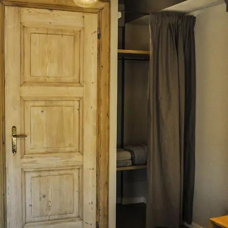 Bardoliners 4* ברדולינו