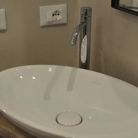 Bardoliners 4* ברדולינו