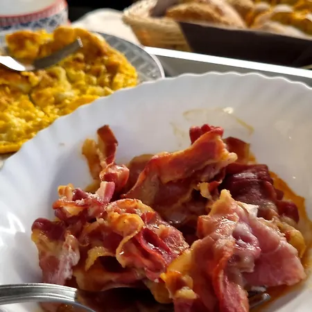 Bardoliners 4* Bardolino