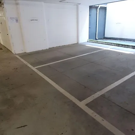 Bardoliners בית הארחה