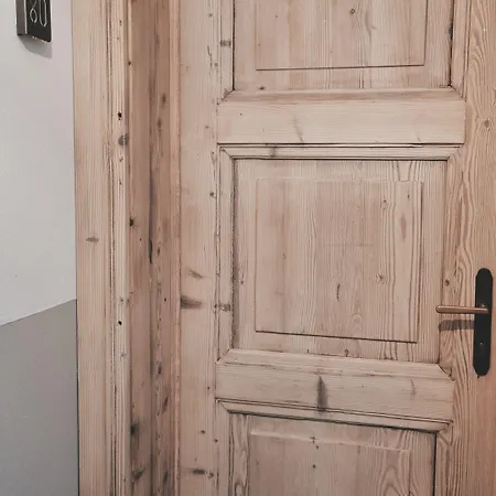 Bardoliners ברדולינו