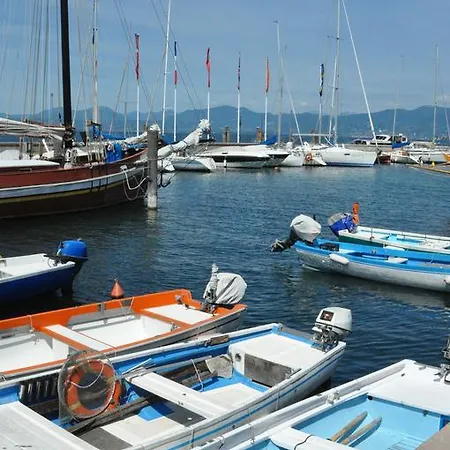Bardoliners Guest house Bardolino
