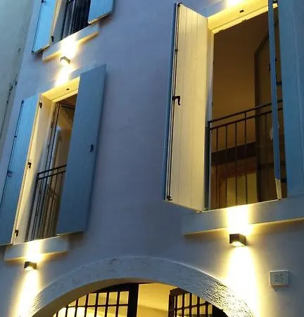 Bardoliners Bardolino