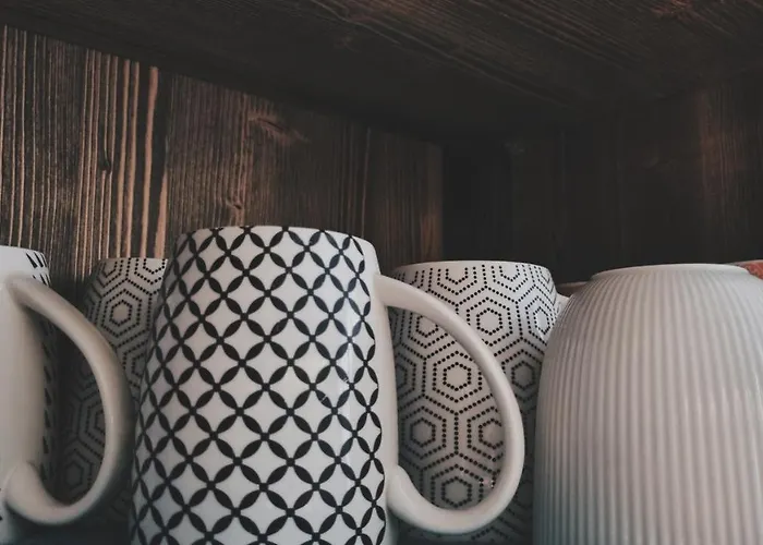 Bardoliners 4* Μπαρντολίνο