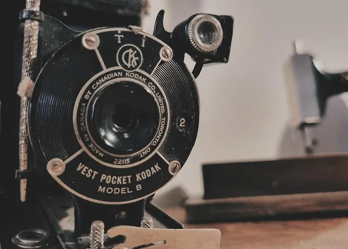 Bardoliners Gasthuis Bardolino