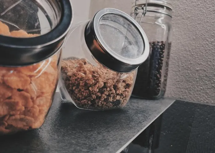 Gasthuis Bardoliners