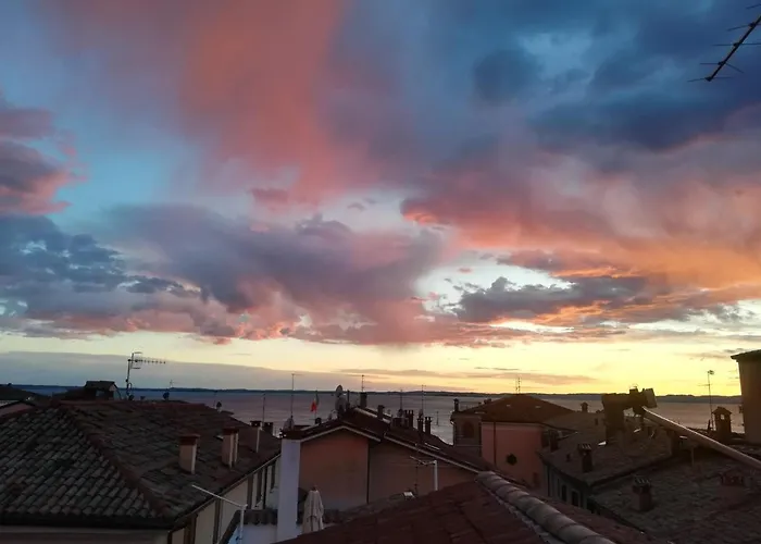 Πανσιόν Bardoliners