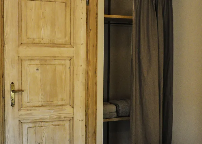 Bardoliners 4* Μπαρντολίνο