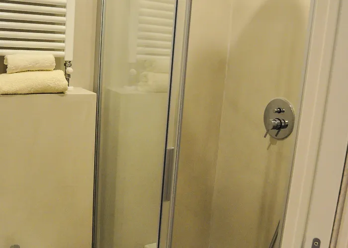 Bardoliners Μπαρντολίνο