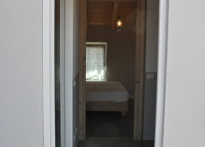 Bardoliners Gasthuis